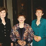 2002 09 christmas Party.jpg